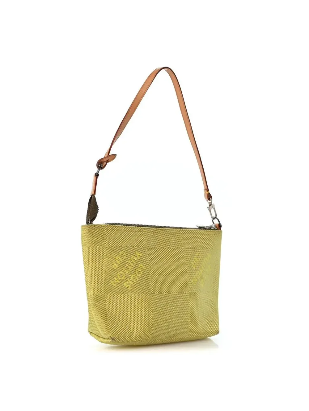 Louis Vuitton Damier Geant Americas Cup #339946L42B
